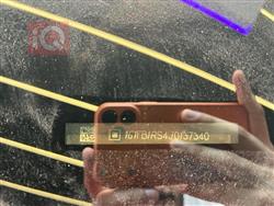 شيفروليه كامارو